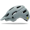 Giro Kask mtb GIRO SOURCE MIPS dydis L (59-63 cm) (GR-39311-E02-L)