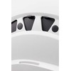 PETZL Vertex Vent šalmas