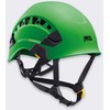 PETZL Vertex Vent šalmas