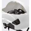 PETZL Vertex Vent šalmas