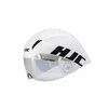 HJC ADWATT 1.5 Baltas Cycling Helmet, Baltas, Size S