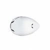 HJC ADWATT 1.5 Baltas Cycling Helmet, Baltas, Size S