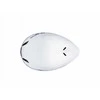 HJC ADWATT 1.5 Baltas Cycling Helmet, Baltas, Size L