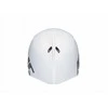 HJC ADWATT 1.5 Baltas Cycling Helmet, Baltas, Size L