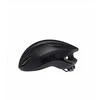 HJC ATARA Cycling Helmet, Juodas MT.GL Juodas, Size L