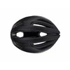 HJC ATARA Cycling Helmet, Juodas MT.GL Juodas, Size L