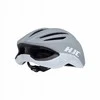 HJC ATARA Cycling Helmet, Light pilkas MT.GL LIGHT Pilkas, Size L