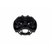HJC CROSSER Juodas Cycling Helmet, Juodas, Size L