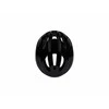 HJC CROSSER Juodas Cycling Helmet, Juodas, Size L