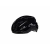 HJC CROSSER Juodas Cycling Helmet, Juodas, Size L