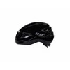 HJC CROSSER Juodas Cycling Helmet, Juodas, Size L
