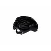 HJC CROSSER Juodas Cycling Helmet, Juodas, Size L
