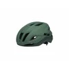 HJC CROSSER Cycling Helmet, MT KHAKI Žalias, Size S