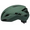 HJC CROSSER Cycling Helmet, MT KHAKI Žalias, Size S