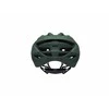 HJC CROSSER Cycling Helmet, MT KHAKI Žalias, Size S