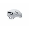 HJC FURION 3.0 Cycling Helmet, Baltas HOLOGRAM, Size L
