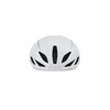 HJC FURION 3.0 Cycling Helmet, Baltas HOLOGRAM, Size L