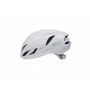 HJC FURION 3.0 Cycling Helmet, Baltas HOLOGRAM, Size L