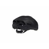 HJC FURION 3.0 Cycling Helmet, MT Juodas, Size L