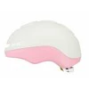 HJC GLEO Cycling Helmet, MT Pilkas Rožinis children's and youth