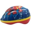 Volare - Dviračio šalmas 51-55 cm - Žmogus-voras (969)