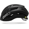 Giro Šalmas plento GIRO ARIES SPHERICAL MIPS dydis M (55-59 cm) (GR-39360-A25-M)
