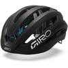 Giro Šalmas plento GIRO ARIES SPHERICAL MIPS dydis M (55-59 cm) (GR-39360-A25-M)