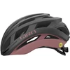 Giro Šalmas plento GIRO HELIOS SPHERICAL MIPS Dydis: S(51-55 cm) (GR-7159032)