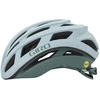 Giro Šalmas plento GIRO HELIOS SPHERICAL MIPS Dydis: S(51-55 cm) (GR-7159032)
