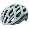 Giro Šalmas plento GIRO HELIOS SPHERICAL MIPS Dydis: S(51-55 cm) (GR-7159032)