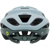 Giro Šalmas plento GIRO HELIOS SPHERICAL MIPS Dydis: S(51-55 cm) (GR-7159032)