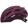 Giro Šalmas plento GIRO HELIOS SPHERICAL MIPS Dydis: S(51-55 cm) (GR-7159032)