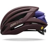 Giro Šalmas plento GIRO SYNTAX MIPS dydis M (55-59 cm) (GR-39368-299-M)