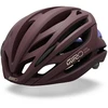 Giro Šalmas plento GIRO SYNTAX MIPS dydis M (55-59 cm) (GR-39368-299-M)