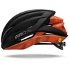 Giro Kask szosowy GIRO SYNTAX MIPS matte motion oranžinis dydis S (51-55 cm) (GR-39368-D99-S)