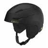 Giro Kask zimowy GIRO CEVA matte juodas dydis S (52-55.5 cm)