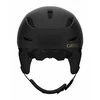 Giro Kask zimowy GIRO CEVA matte juodas dydis S (52-55.5 cm)