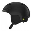 Giro Kask zimowy GIRO CEVA matte juodas dydis S (52-55.5 cm)