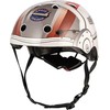 Vaikiškas šalmas Hornit Astro S 48-53cm ATS825