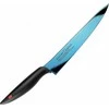 Kasumi Utility peilis molibdenum-vanadium steel