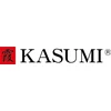 Kasumi Utility peilis VG-10