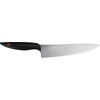 Kasumi Chefs peilis molibdenum-vanadium steel