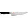 Kasumi Kaltinis VG10 virėjo peilis, 20 cm ilgio