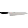 Kasumi VG10 virėjo peilis, ilgis 27 cm