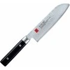 Kasumi Santoku peilis 18 cm