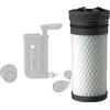 Katadyn atsarginė kasetė Hiker Pro, universali