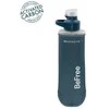 Katadyn Katadyn BeFree Filter AC 500 ml, slate mėlynas