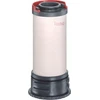 Katadyn Ceramic replacement cartridge for Combi filter