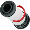 Katadyn Ceramic replacement cartridge for Combi filter
