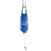 Katadyn KATADYN GRAVITY VANDENS FILTRAS 10L